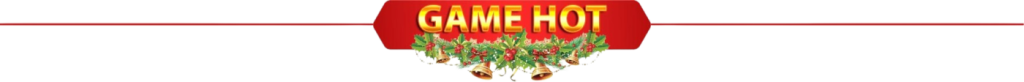 title-_1_-removebg-preview-1400x112